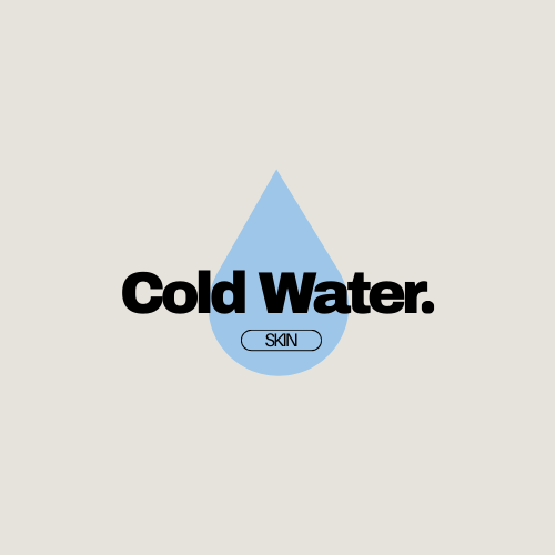 Cold Water